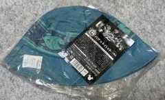 ズートピア2 Happyくじ C賞 バケットハット バケハ