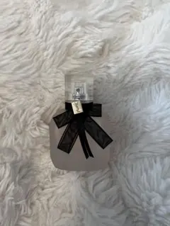 Yves Saint Laurent モン パリ ヘアミスト 50ml