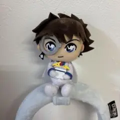 新品未開封】カレッジカラー KICKちゃん（ネバダ） ソフビ - メルカリ