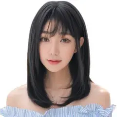 Item thumbnail for item 8a487764-aac2-4c1a-8e52-cc0eb3fe58c9