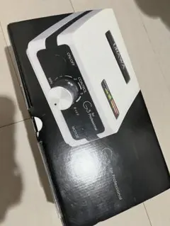 2025年最新】g3 urawaの人気アイテム - メルカリ