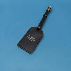 PORTER YOSHIDA & CO. ネームタグ