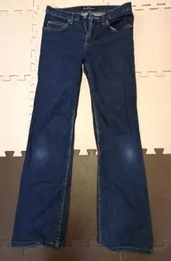 2025年最新】earl デニムの人気アイテム - メルカリ