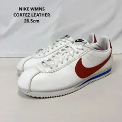 S*t様 t*k様 タイムセール！希少！NIKE コルテッツ '72 シュードッ
