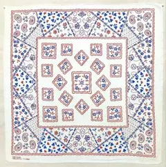 2025年最新】バンダナ クッキーの人気アイテム - メルカリ