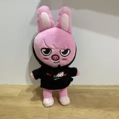 2025年最新】skzoo チャンビンの人気アイテム - メルカリ