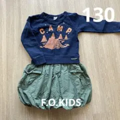 Item thumbnail for item 573e259c-94c8-4f36-bbc9-6236494d21d2