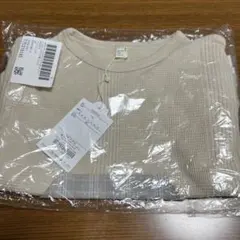 アプレレクール半袖Tシャツ110