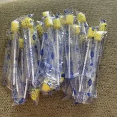 Osaki マウスポンジ 27本のサムネイル