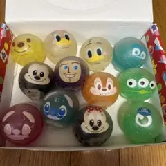 Item thumbnail for item 20ca5125-d6a9-478b-aae1-ec9b04e7f5d8