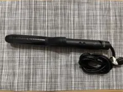 VS ヴィダルサスーン　2WAYアイロン VSI-2550