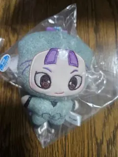 立花仙蔵 ぬいぐるみ まとめ売り Amazon.co.jp: 忍たま乱太郎 ぬいぐるみシリーズ 立花仙蔵 (たちばな