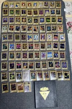 2025年最新】遊戯王バンダイ版の人気アイテム - メルカリ