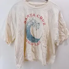 Item thumbnail for item 443b454a-8db9-4337-98a1-74fc5d1982f0