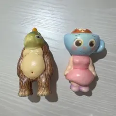 イタリアンブレインロット スクイーズ
