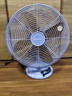 2025年最新】扇風機 ハモサの人気アイテム - メルカリ
