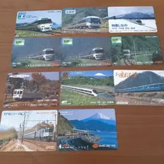 ココイチ様 リクエスト 2点 まとめ商品