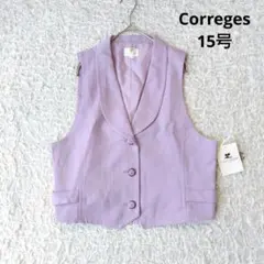 Item thumbnail for item 49527c08-fcb0-4ad4-a8f3-114ace8e4004