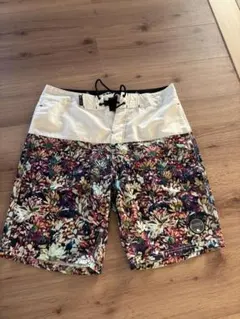 Item thumbnail for item b201bfa8-e891-4b99-8dd8-e516719b29b9