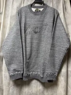 Item thumbnail for item de282bab-4d91-440e-a40b-68f875e4a978