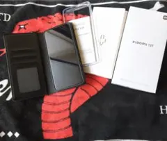 大陸版】 Xiaomi 12S ultra 本体 動作確認済み - メルカリ
