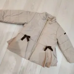 プティマインダウン110