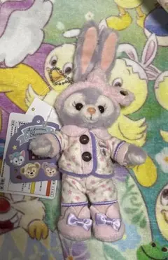 2025年最新】ステラルー オータムスリープオーバーの人気