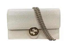 Item thumbnail for item 09636cbb-30f9-4ff7-b53c-99d3dfc7cb35