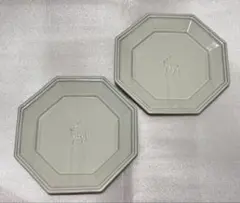 よしざわ窯 4SET - メルカリ