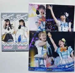 ラブライブ Aqours 缶バッジ 逢田梨香子 - メルカリ