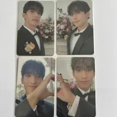 mayuu様 リクエスト 2点 まとめ商品