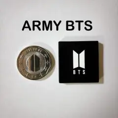 BTS 公式 MARCHBOX 19 20 ARMY BTS