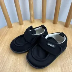 Item thumbnail for item b0e0cce7-561d-4af2-9c69-73e5e4b230f5