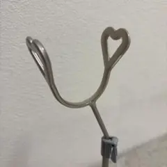 White様　専用出品