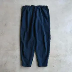 90s00sパタゴニア バギーズパンツ ナイロンネイビー L Patagoniaのサムネイル