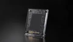 2026年最新】プレシャスコレクターボックスの人気アイテム - メルカリ