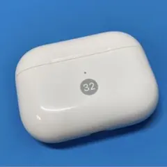 Apple AirPods Pro 第一世代充電ケースのみ