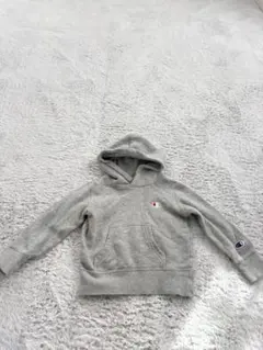 Champion トップス