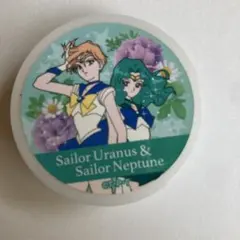 メルカリ