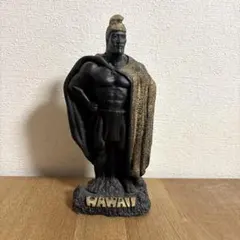 COCOJOE'S ココジョー　 カメハメハ大王　置物