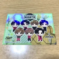 IMP. グッズまとめ売り 241118_TOBE_010_6bb04716-c4fa-