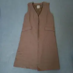 Item thumbnail for item 46b43f0d-3866-4736-a958-3f48d2e6cc89