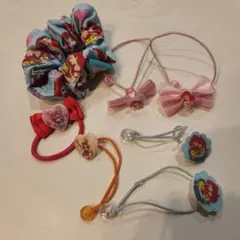 Item thumbnail for item 894c866b-e1e8-488e-ad5d-0a9345fe563f