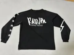 2026年最新】レイドジャパンtシャツの人気アイテム - メルカリ