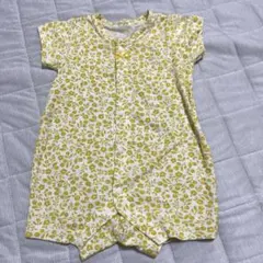 キリン様 リクエスト 2点 まとめ商品