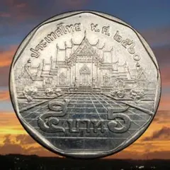 2026年最新】ラーマ9世の人気アイテム - メルカリ