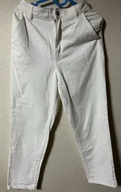 ハニーズパンツ