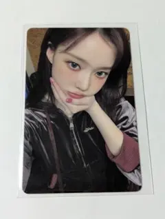 2025年最新】smtown トレカ aespaの人気アイテム - メルカリ