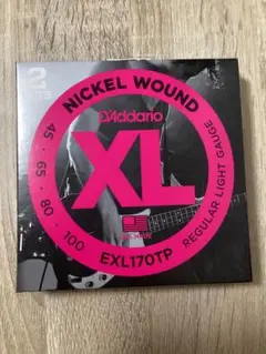 Item thumbnail for item 7a19d2dc-5e2d-46bf-b9ee-739b4b9ce550