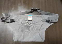 【期間限定お値下げ】日本エイテックス キャリフリー チェアベルト